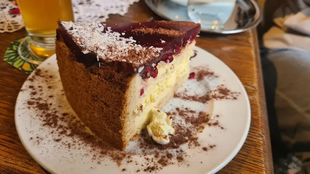 David Bunce_Röstguat_Aigen im Mühlkreis_avis