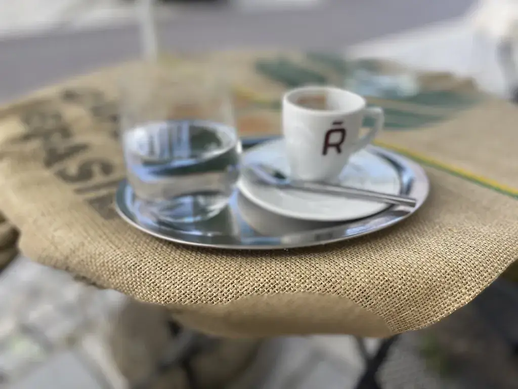 Thomas Mittermayr_Röstguat_Aigen im Mühlkreis_avis