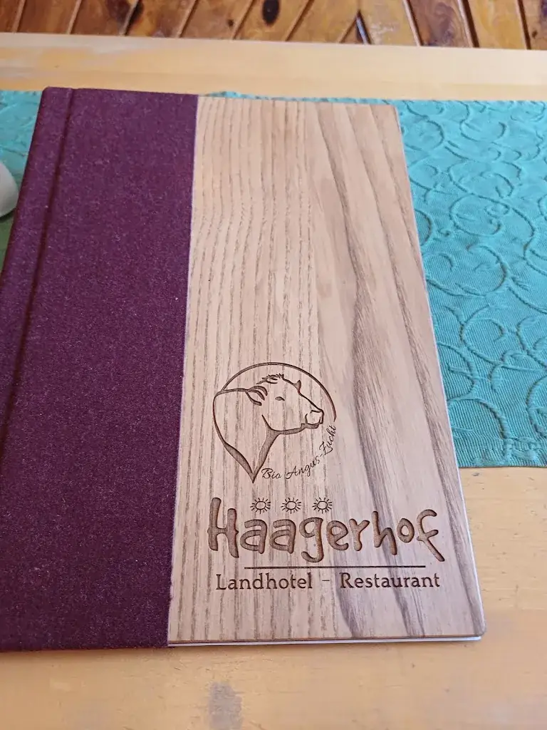 Cheryl Theunissen_Landhotel Haagerhof_Aigen im Mühlkreis_avis