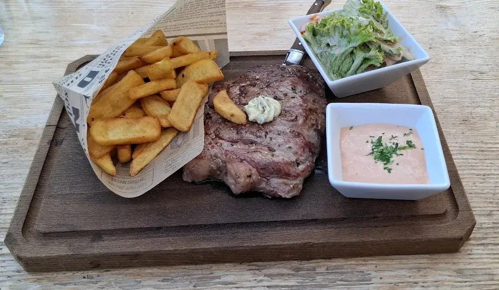 Flo K._Landhotel Haagerhof_Aigen im Mühlkreis_avis