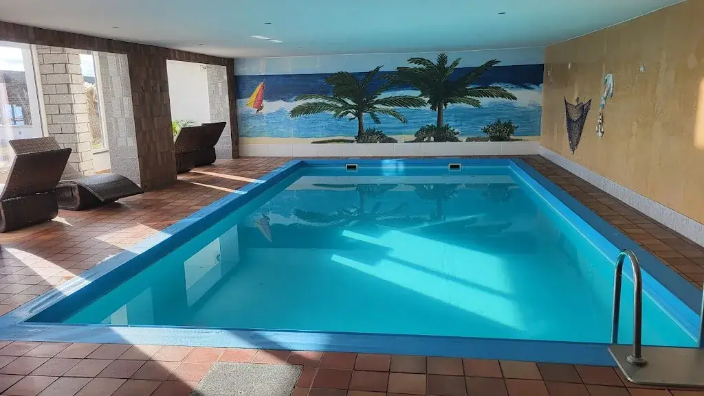 Landhotel Haagerhof_Aigen im Mühlkreis_slider_image_1