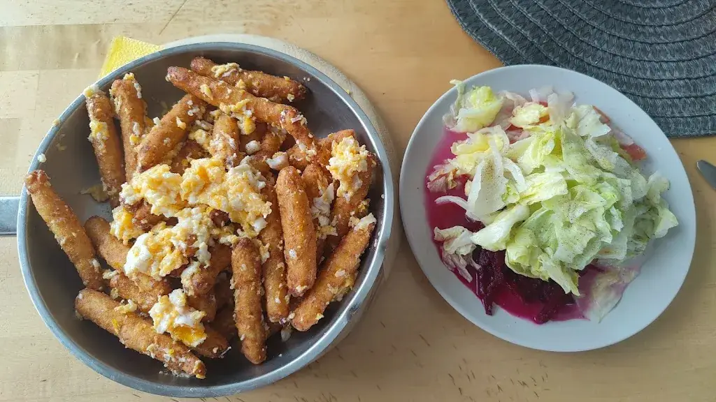 Menu_Wirtshaus Zur Krenbrücke_Aigen im Mühlkreis_image_5