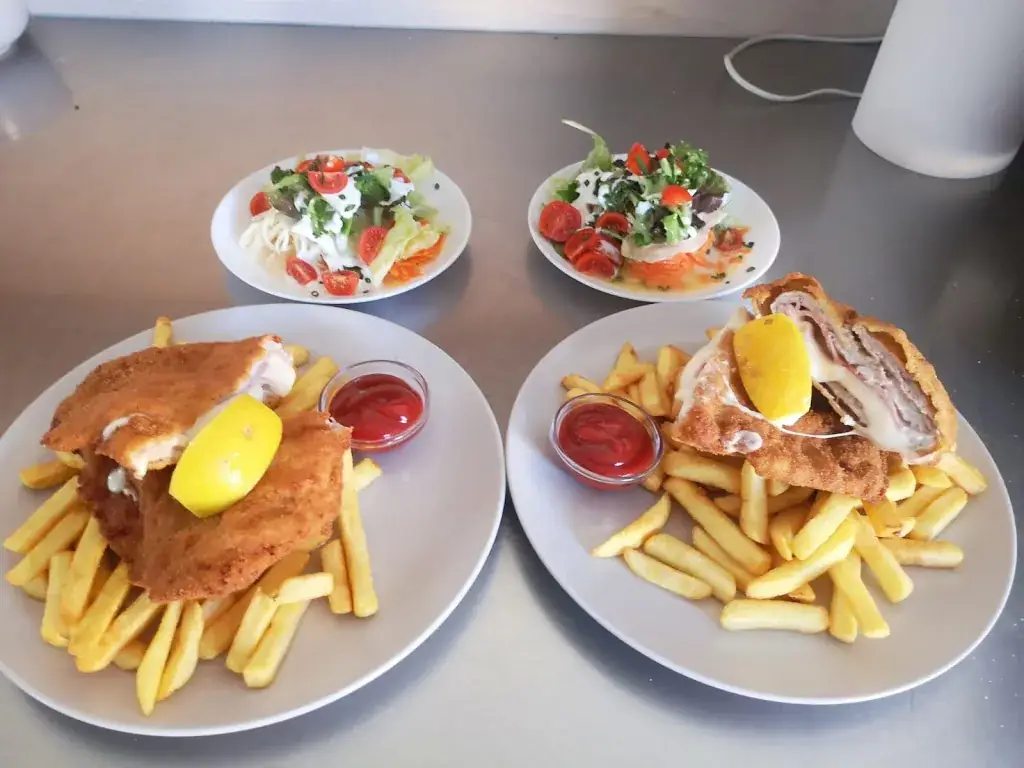 Menu_Wirtshaus Zur Krenbrücke_Aigen im Mühlkreis_image_6