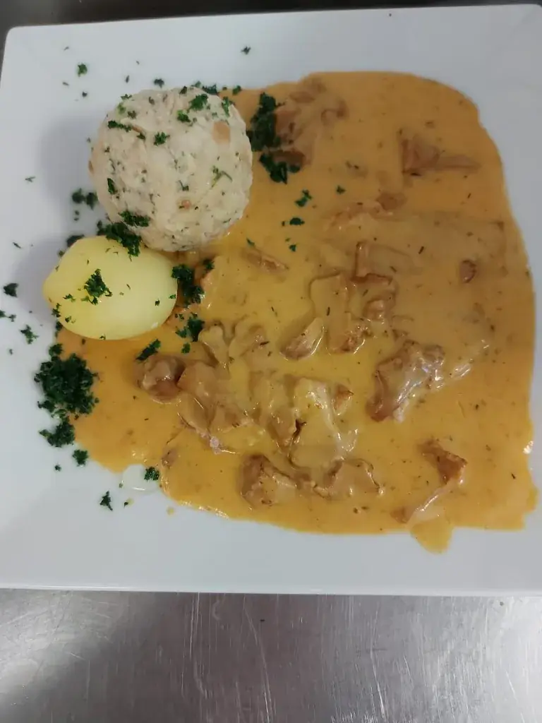 Menu_Wirtshaus Zur Krenbrücke_Aigen im Mühlkreis_image_7