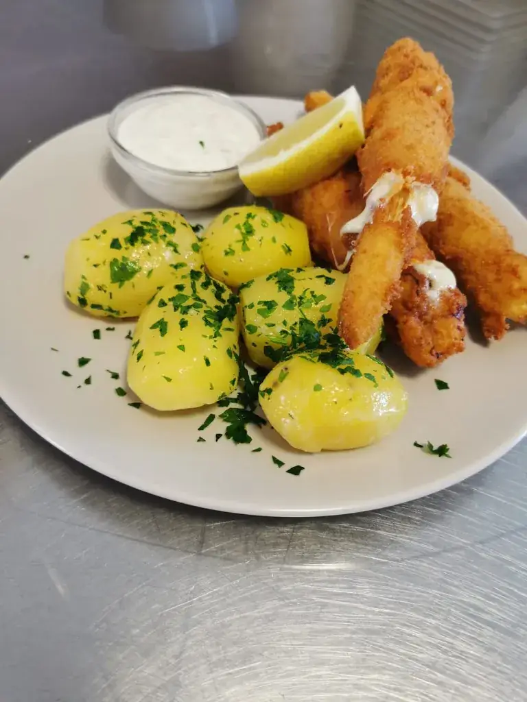 Menu_Wirtshaus Zur Krenbrücke_Aigen im Mühlkreis_image_9