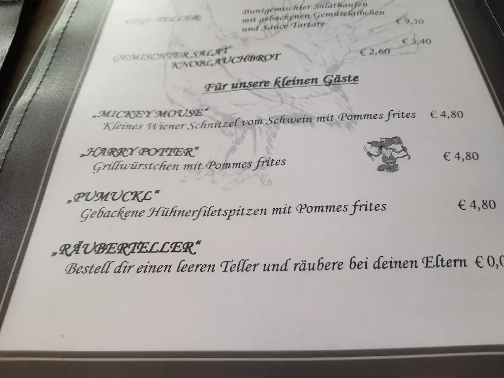 Menu_Gasthaus zum Auerhahn_Aigen im Mühlkreis_image_2