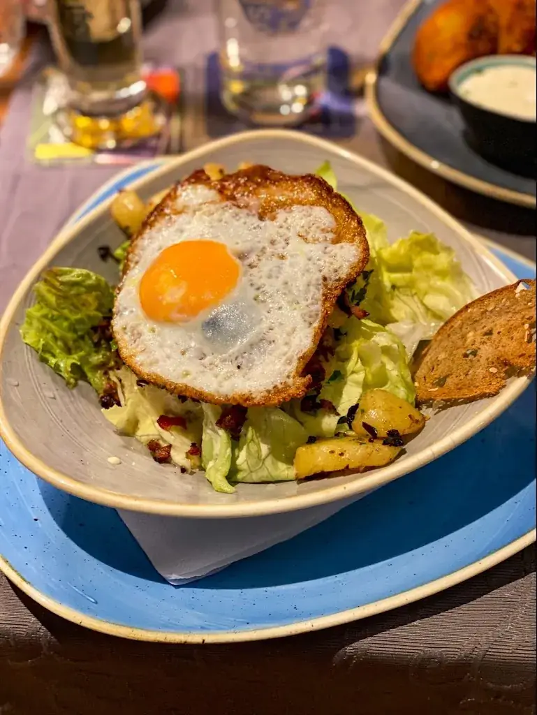 Menu_Gasthaus zum Auerhahn_Aigen im Mühlkreis_image_4