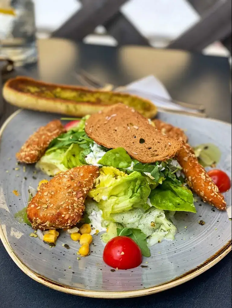 Menu_Gasthaus zum Auerhahn_Aigen im Mühlkreis_image_5