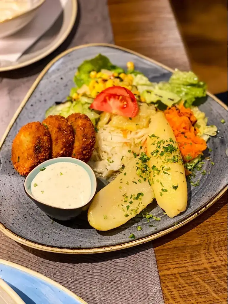 Menu_Gasthaus zum Auerhahn_Aigen im Mühlkreis_image_6