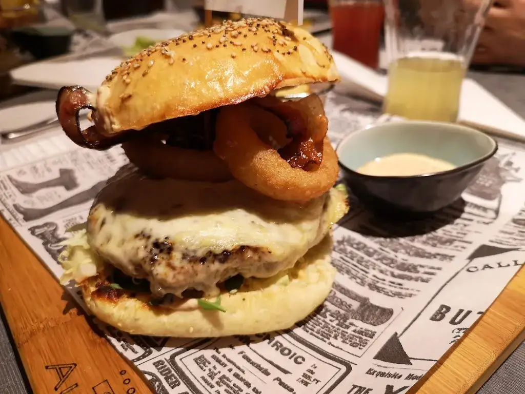 Menu_Gasthaus zum Auerhahn_Aigen im Mühlkreis_image_7