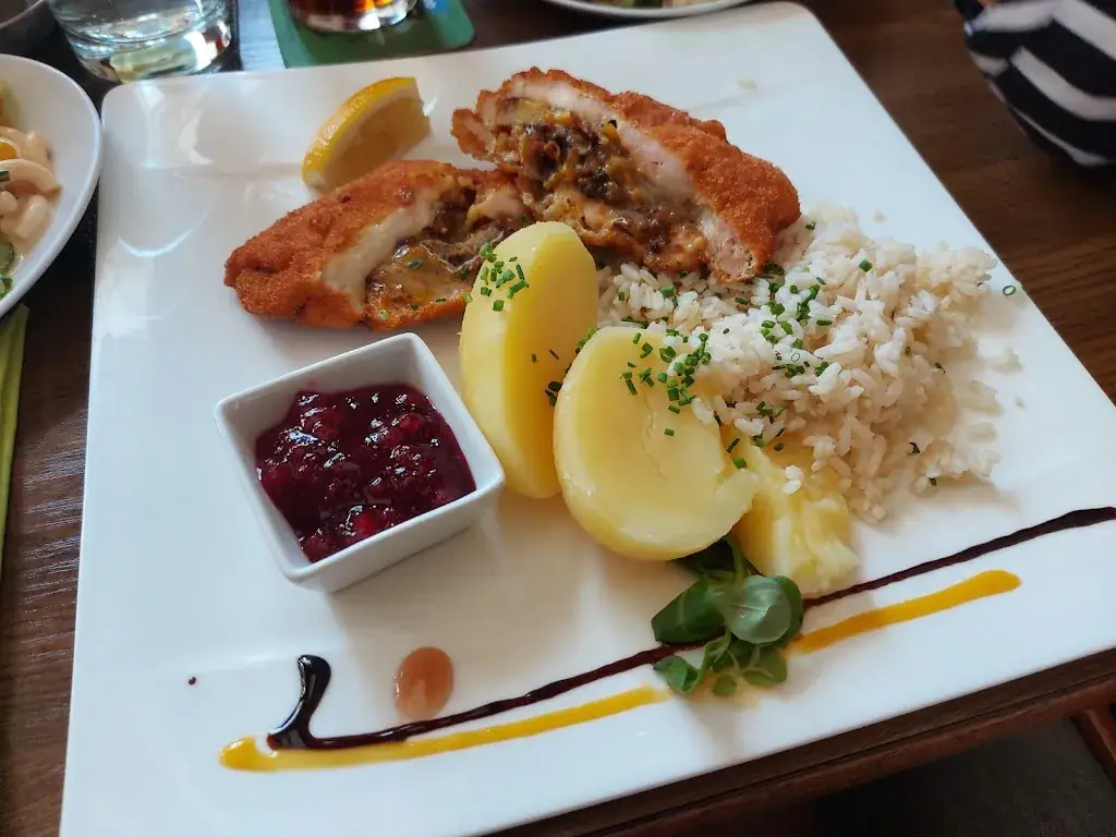 Menu_Gasthaus zum Auerhahn_Aigen im Mühlkreis_image_8