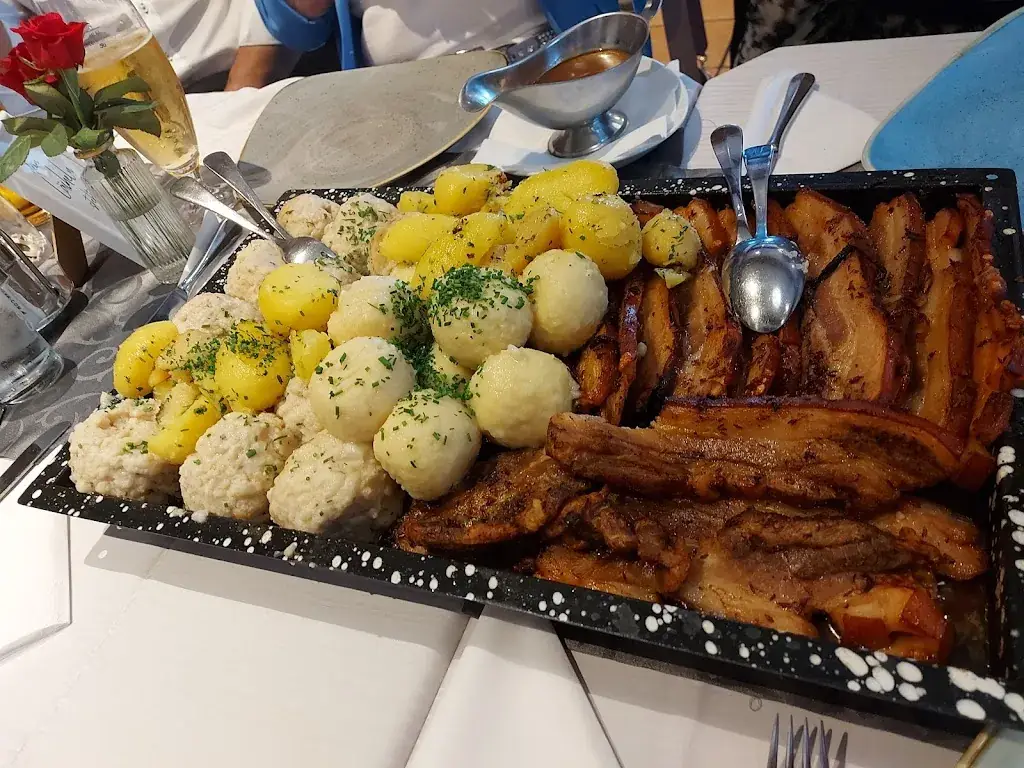 Menu_Gasthaus zum Auerhahn_Aigen im Mühlkreis_image_9