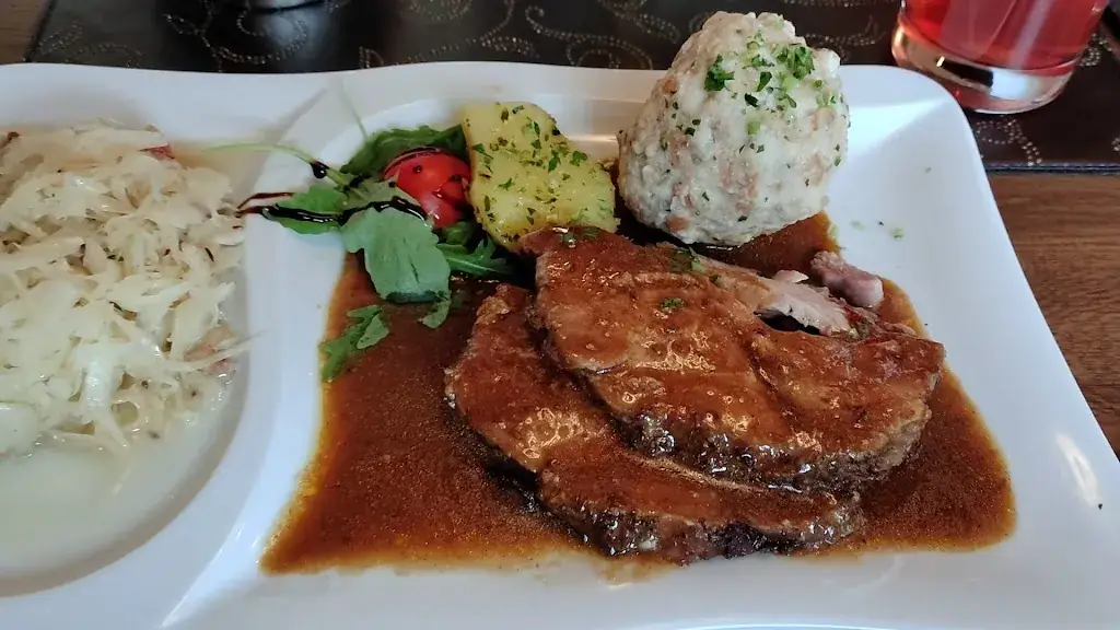 Gasthaus zum Auerhahn_Aigen im Mühlkreis_slider_image_2