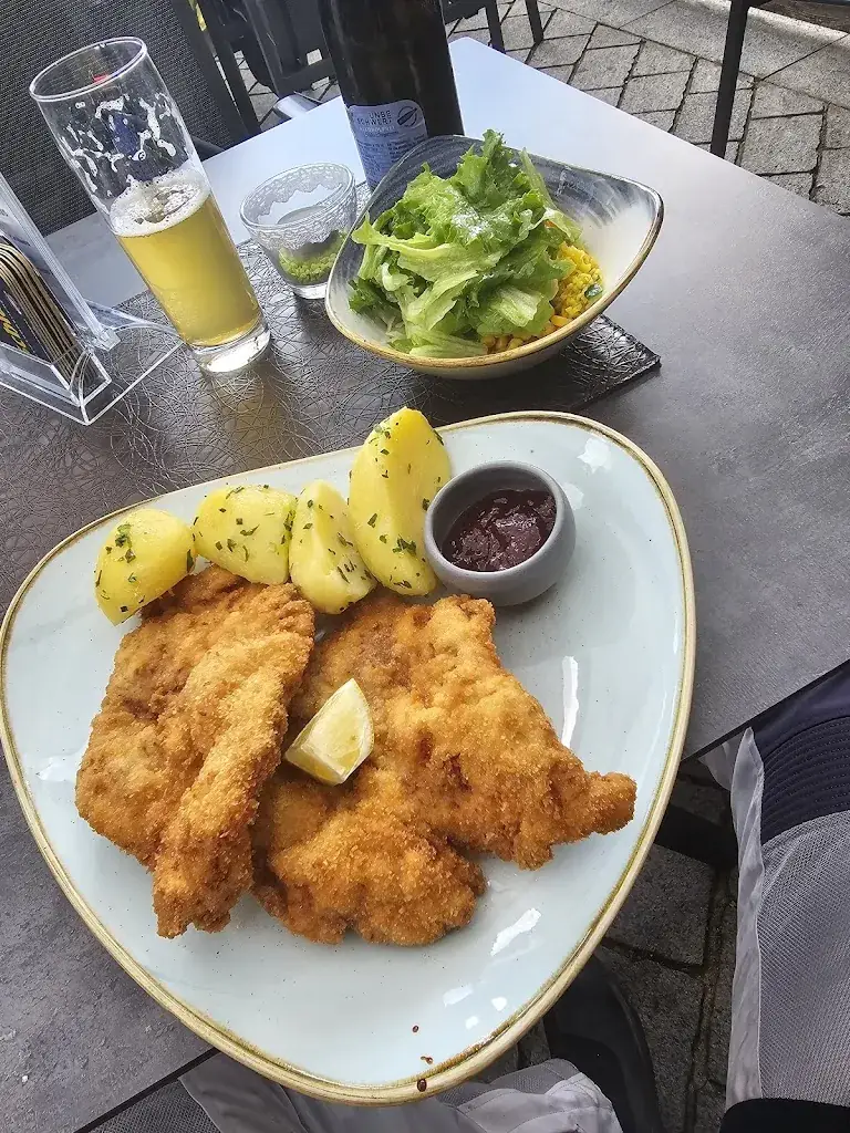 Gasthaus zum Auerhahn_Aigen im Mühlkreis_slider_image_3