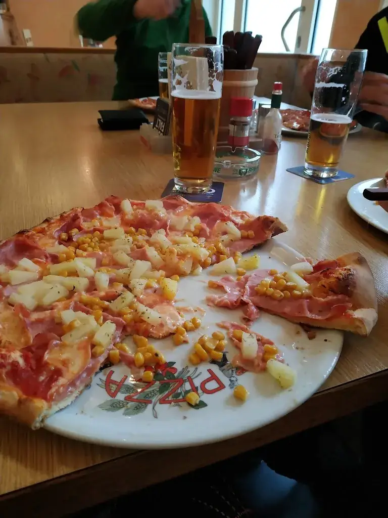 Menu_Pizzeria Venezia_Aigen im Mühlkreis_image_4