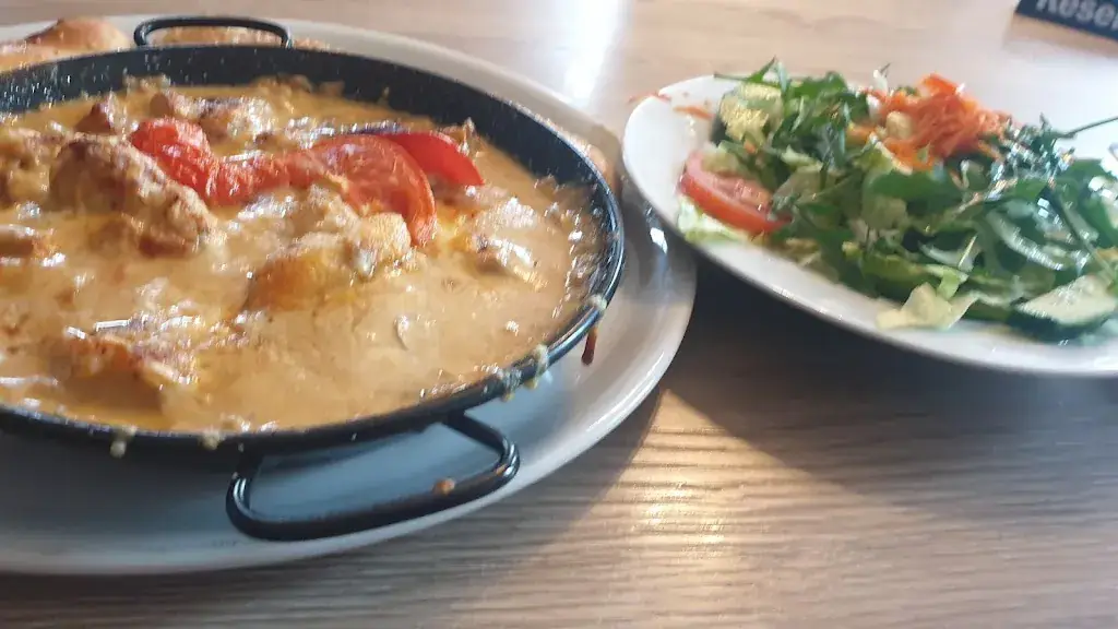 Menu_Pizzeria Venezia_Aigen im Mühlkreis_image_5