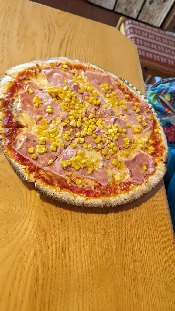 Menu_Pizzeria Venezia_Aigen im Mühlkreis_image_7