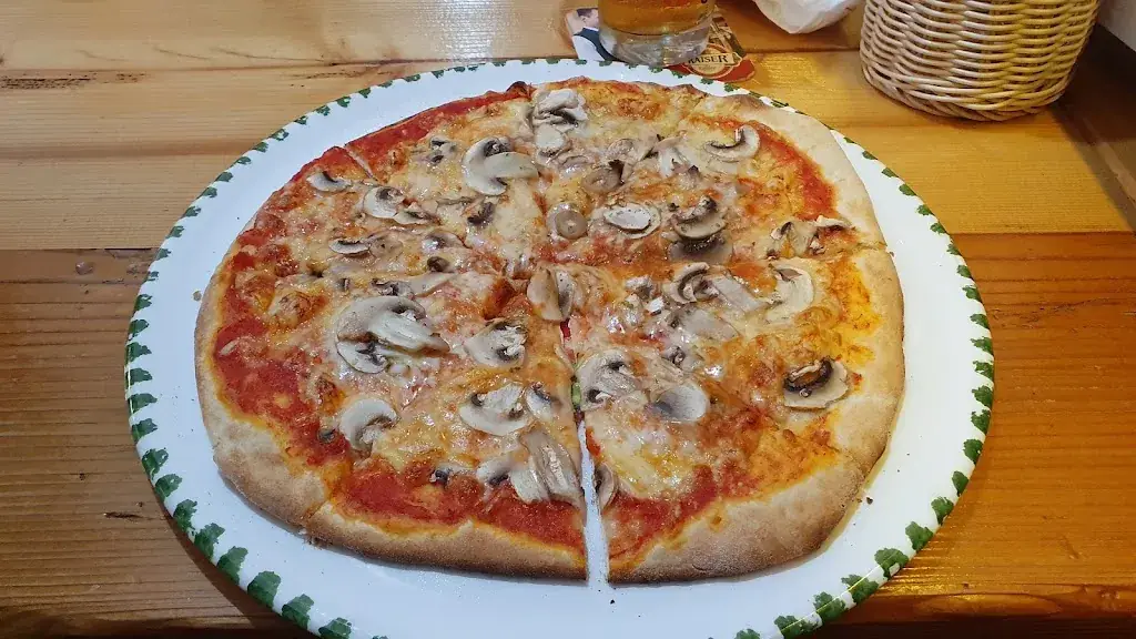 Menu_Pizzeria Venezia_Aigen im Mühlkreis_image_8