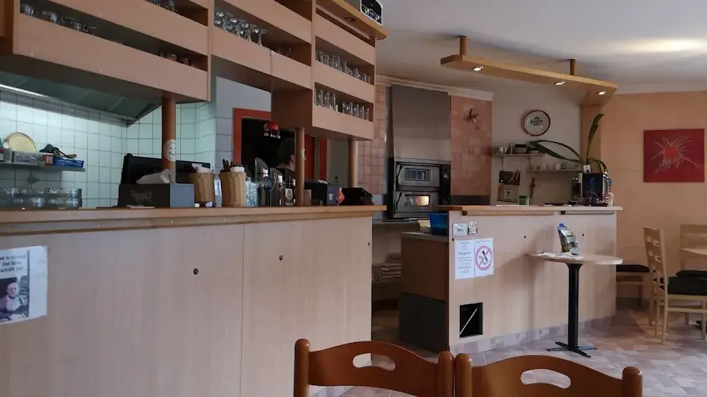 Pizzeria Venezia_Aigen im Mühlkreis_slider_image_3