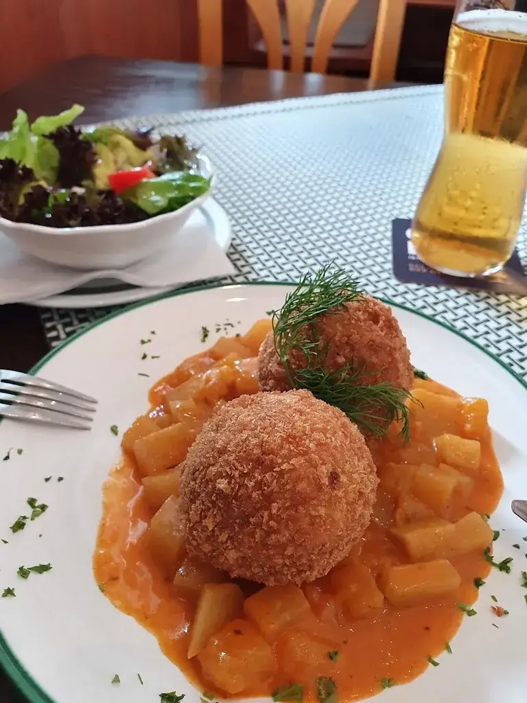 Menu_Teich-Stüberl_Alkoven_image_1