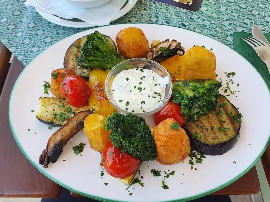 Menu_Teich-Stüberl_Alkoven_image_7