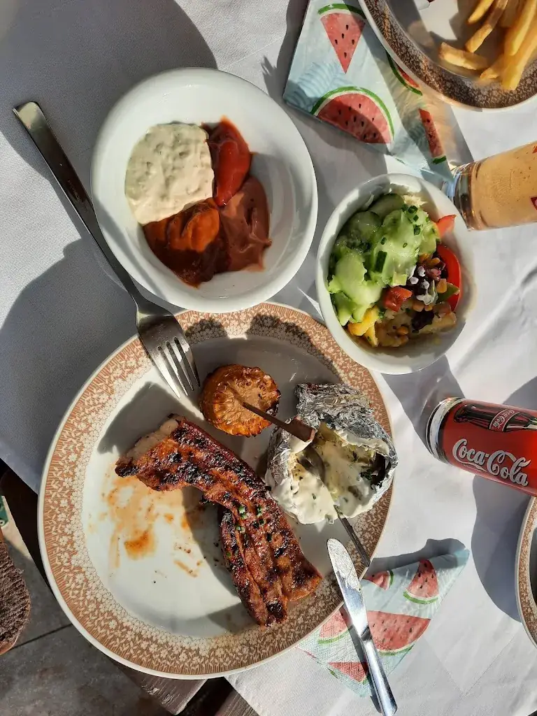 Menu_Teich-Stüberl_Alkoven_image_8