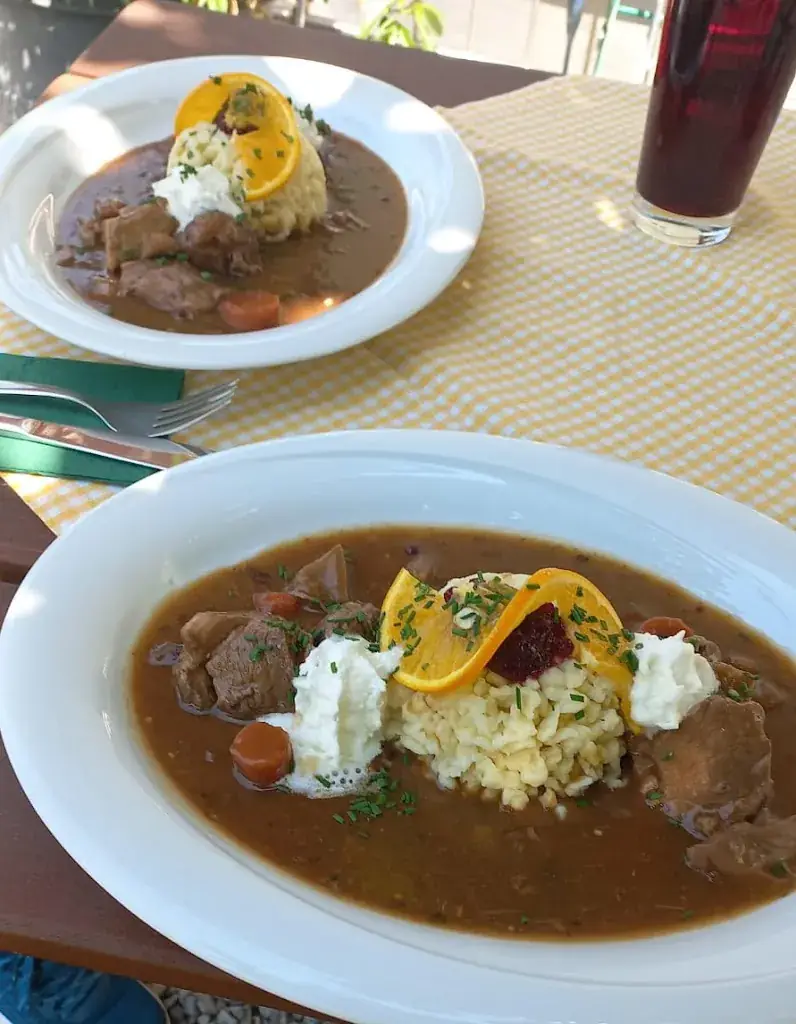 friedrich ru_Teich-Stüberl_Alkoven_avis