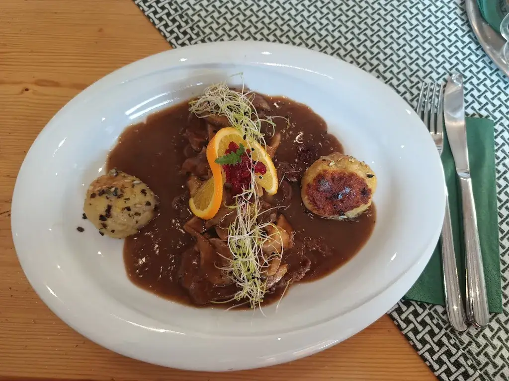 Robert Roithmayr_Teich-Stüberl_Alkoven_avis