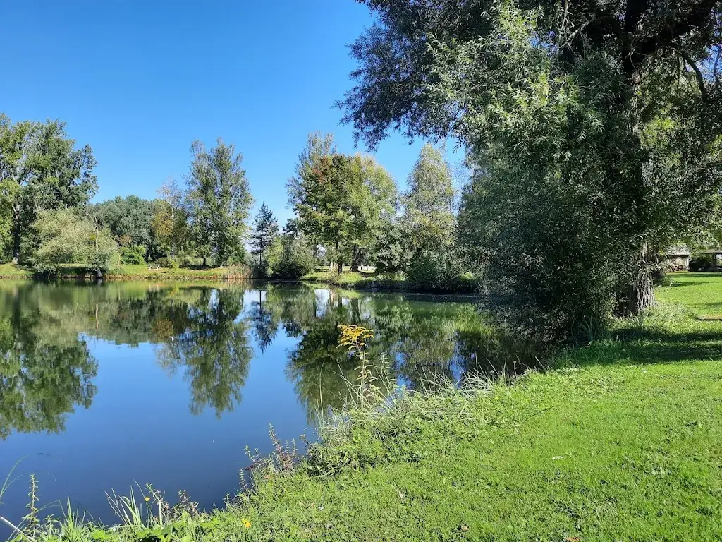 Teich-Stüberl_Alkoven_slider_image_2