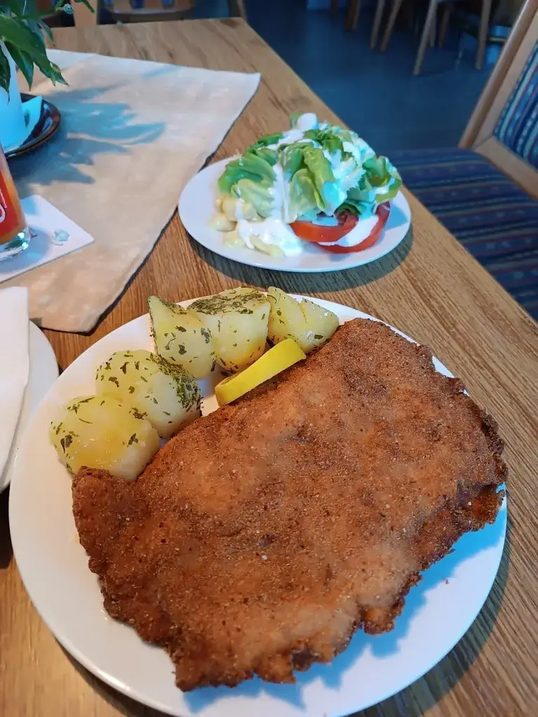 Gasthaus Putscher_Alkoven_slider_image_2