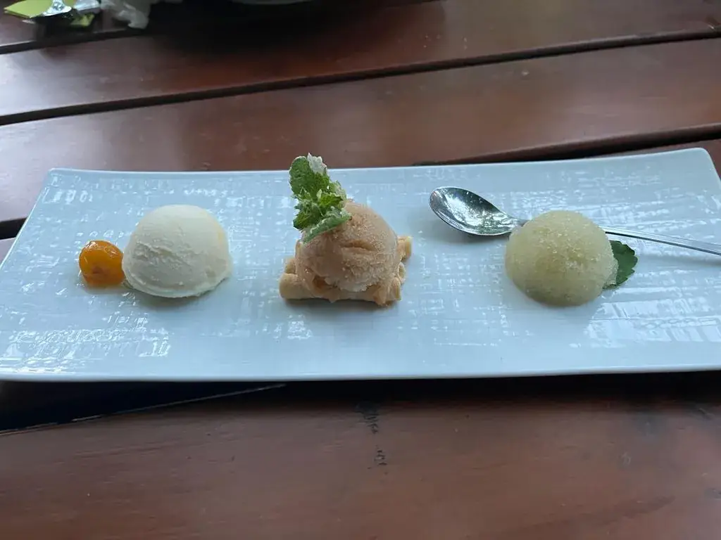 Menu_Landgasthaus Lehnerwirt Gernot Sames_Alkoven_immagine_2