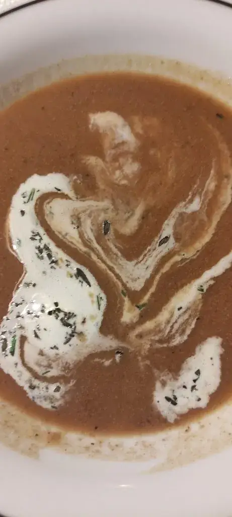 Menu_Landgasthaus Lehnerwirt Gernot Sames_Alkoven_immagine_3