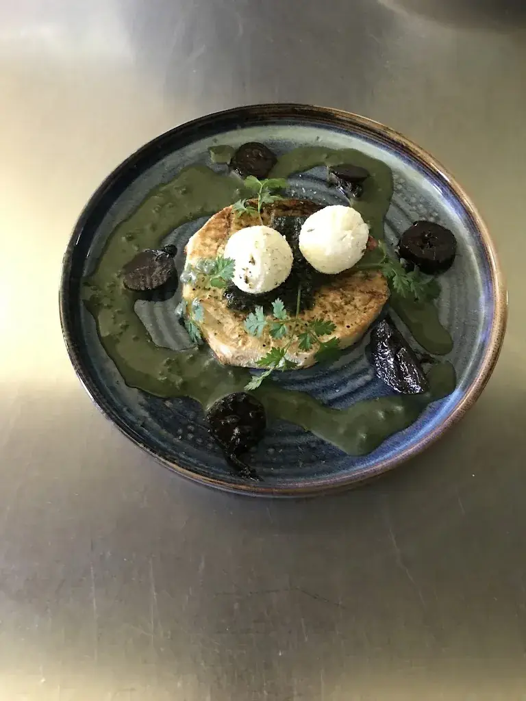 Menu_Landgasthaus Lehnerwirt Gernot Sames_Alkoven_immagine_4