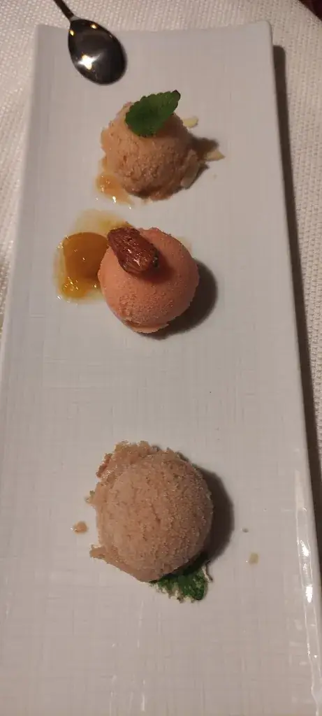 Menu_Landgasthaus Lehnerwirt Gernot Sames_Alkoven_immagine_5