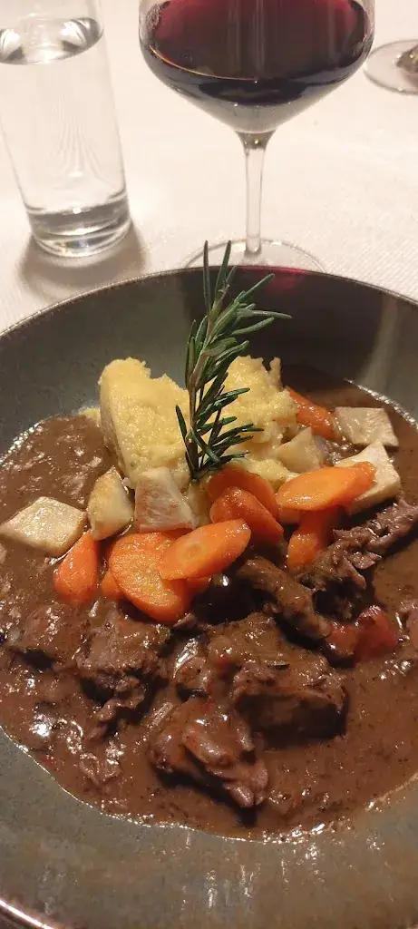 Menu_Landgasthaus Lehnerwirt Gernot Sames_Alkoven_immagine_7