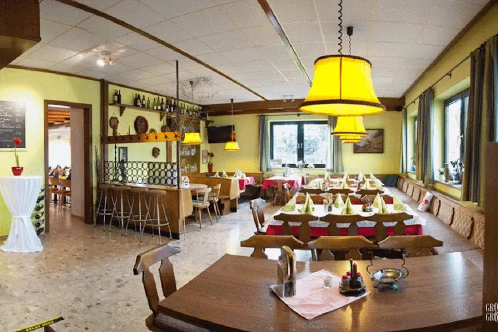 Landgasthaus Lehnerwirt Gernot Sames_Alkoven_slider_image_1