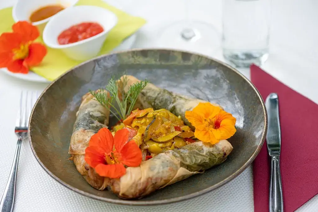 Landgasthaus Lehnerwirt Gernot Sames_Alkoven_slider_image_2