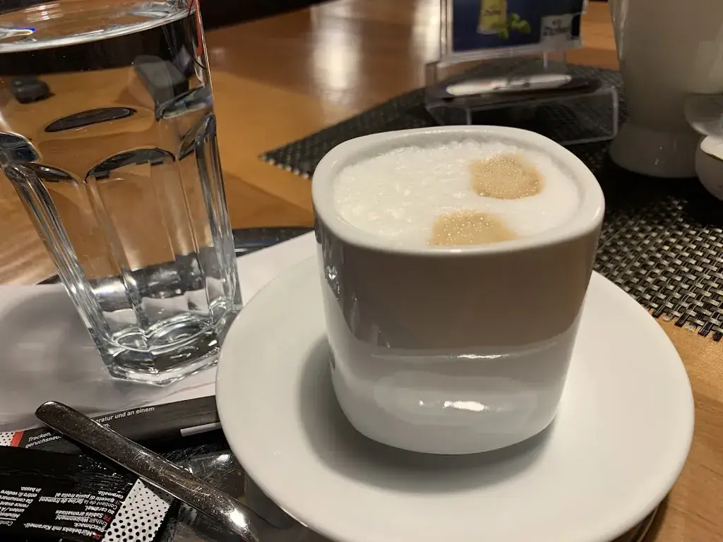 Menu_Pizzeria Al Pacino_Alkoven_image_3