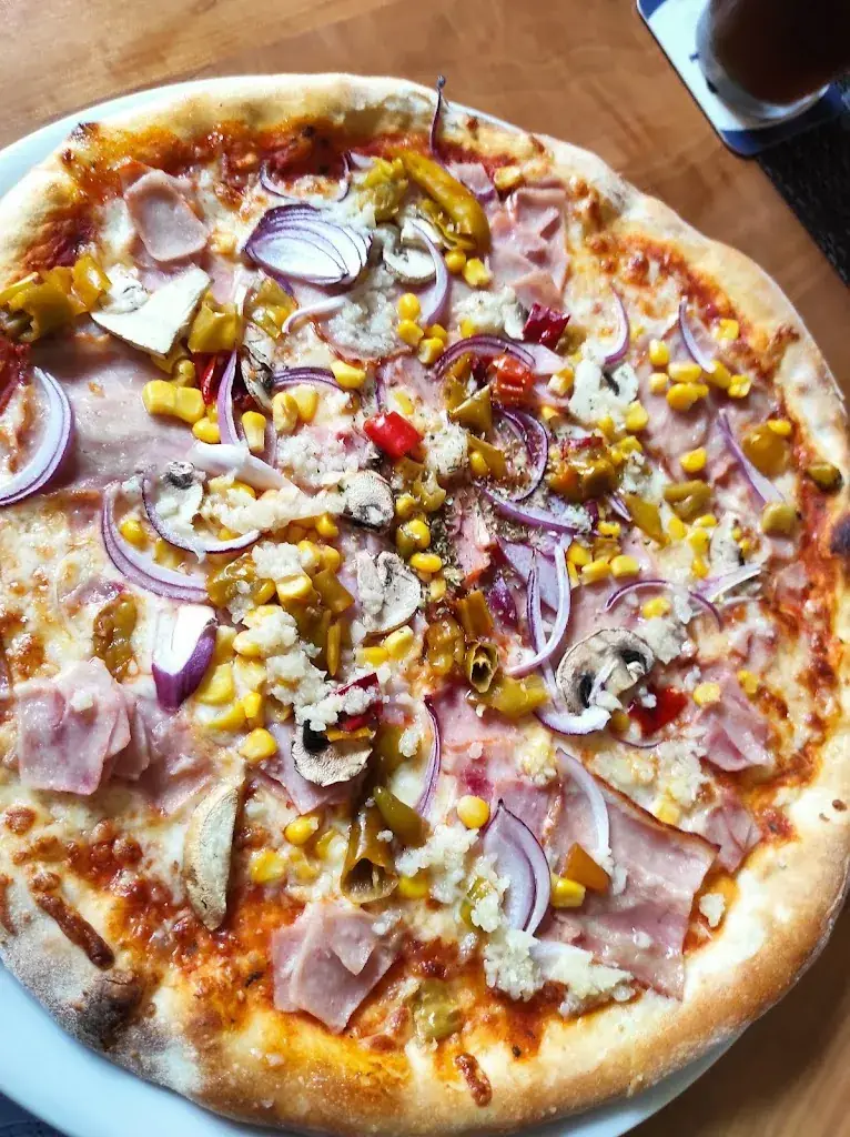 Menu_Pizzeria Al Pacino_Alkoven_image_4