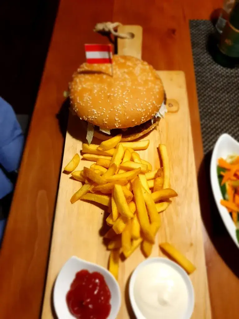 Menu_Pizzeria Al Pacino_Alkoven_image_5