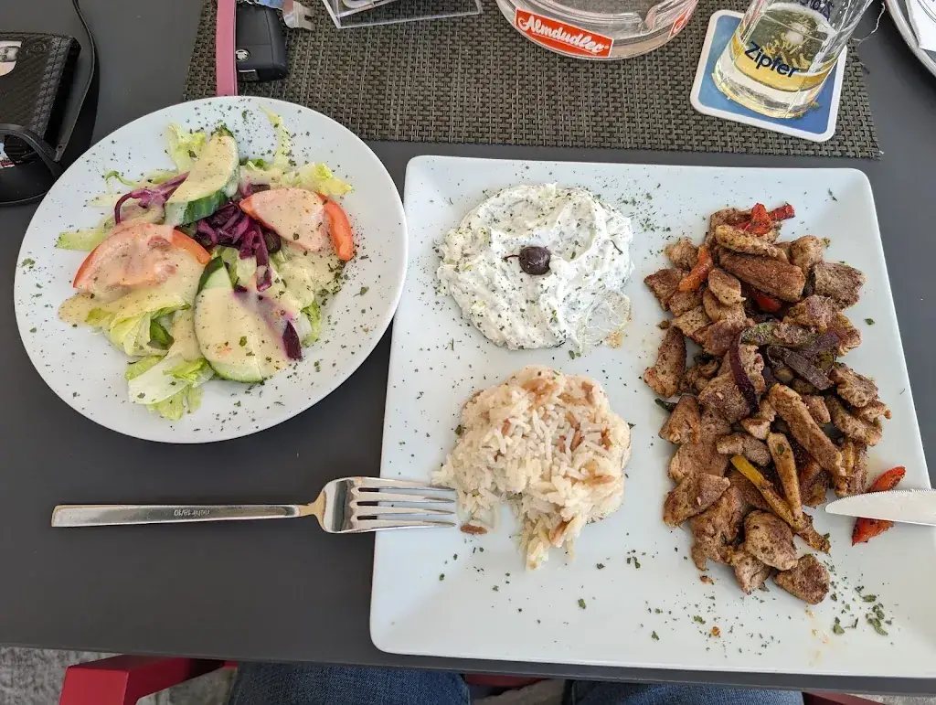 Menu_Pizzeria Al Pacino_Alkoven_image_6