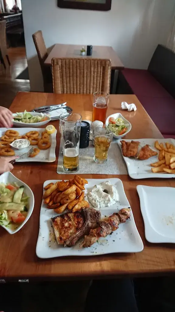 Menu_Pizzeria Al Pacino_Alkoven_image_8