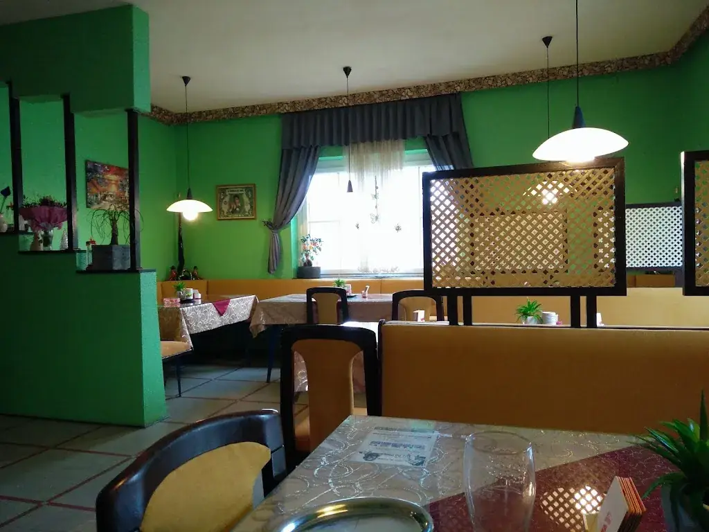 josef schmid_Pizzeria Al Pacino_Alkoven_avis