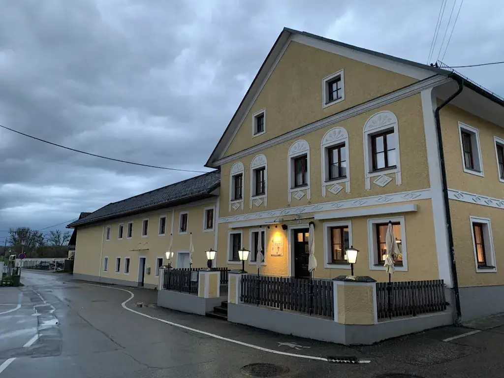 Pizzeria Al Pacino_Alkoven_slider_image_3