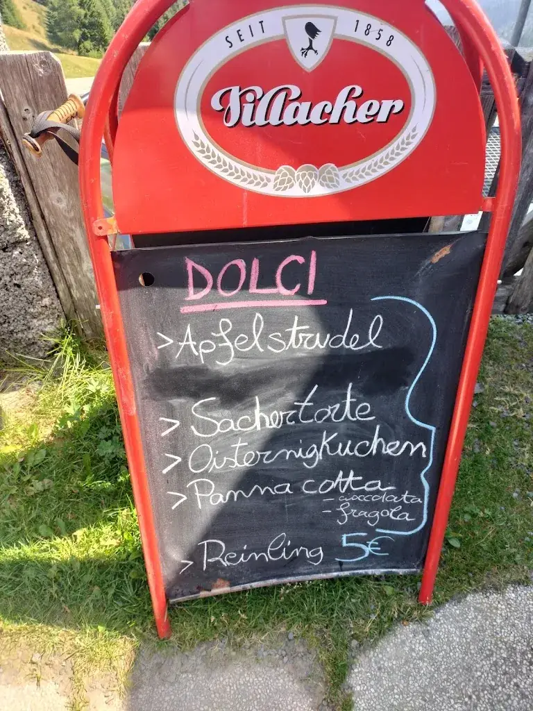 Menu_Almwirtschaft Feistritzer Alm_Feistritz an der Gail_image_3