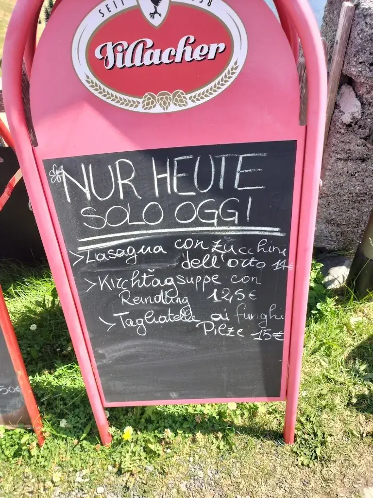 Menu_Almwirtschaft Feistritzer Alm_Feistritz an der Gail_image_4