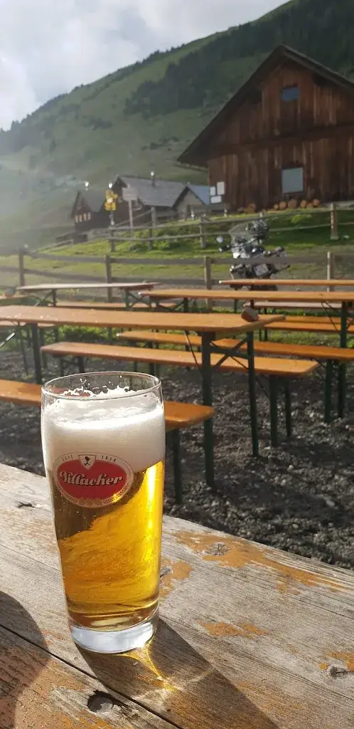 Menu_Almwirtschaft Feistritzer Alm_Feistritz an der Gail_image_5