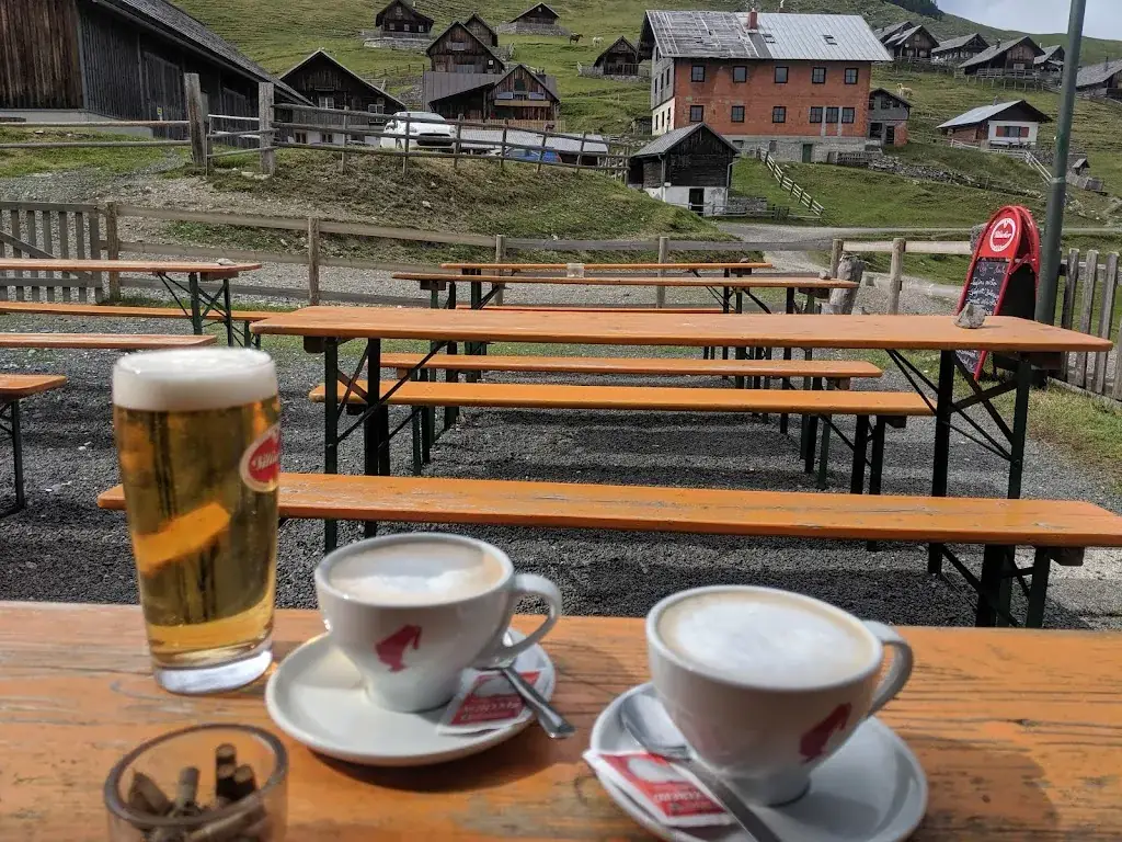 Menu_Almwirtschaft Feistritzer Alm_Feistritz an der Gail_image_6