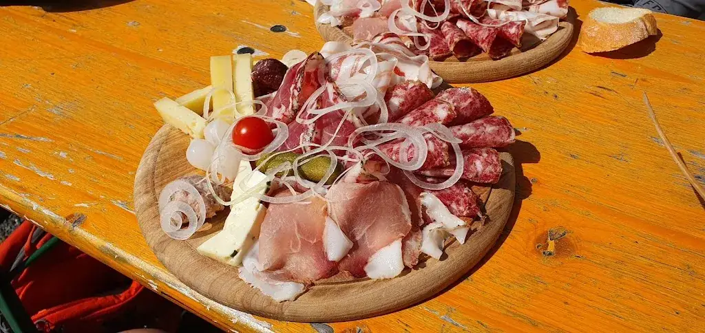 Menu_Almwirtschaft Feistritzer Alm_Feistritz an der Gail_image_7