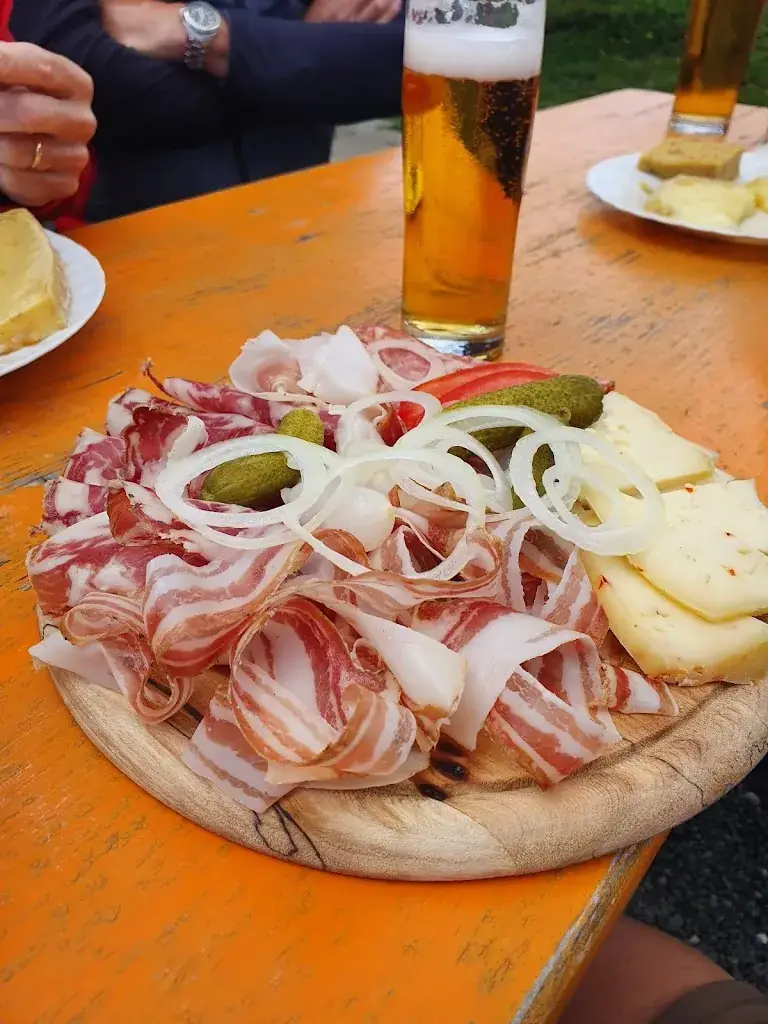 Menu_Almwirtschaft Feistritzer Alm_Feistritz an der Gail_image_8